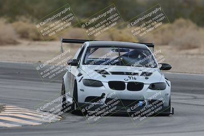 media/Nov-22-2025-Speed Ventures (Sat) [[a198746dab]]/2-Red Group/Session 2 (Turn 10)/